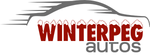Winterpeg Autos
